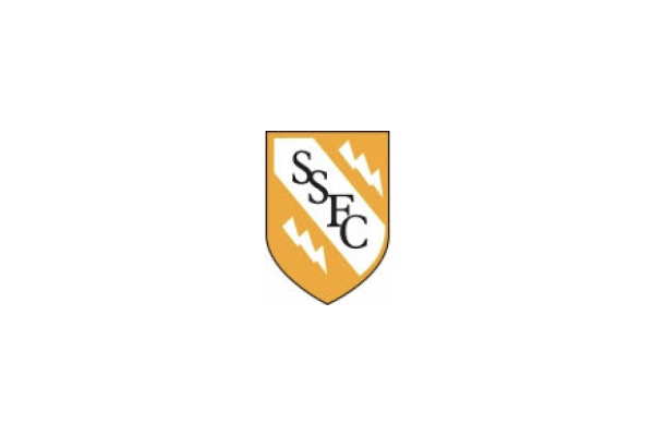 SSFC logo 